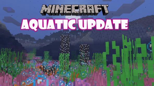 minecraft-aquatic-update.jpg