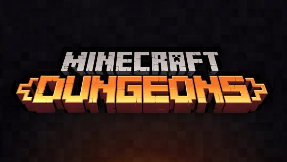 minecraft-dungeons-logo.jpg