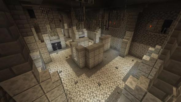 minecraft-gulag-01.jpg