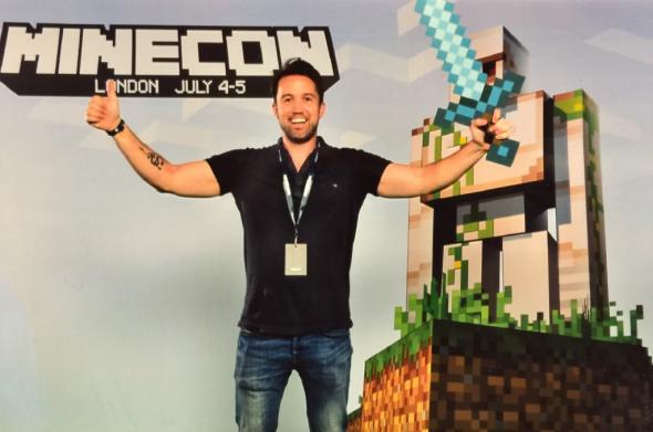 minecraft-rob-mcelhenney.jpg