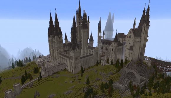 minecraft-roxfort-kastely-01.jpg