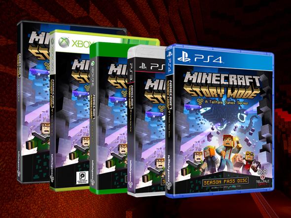 minecraft-story-mode-box.jpg