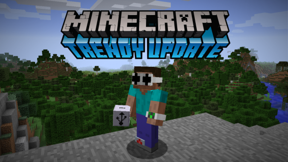 minecraft-trendy-update.png