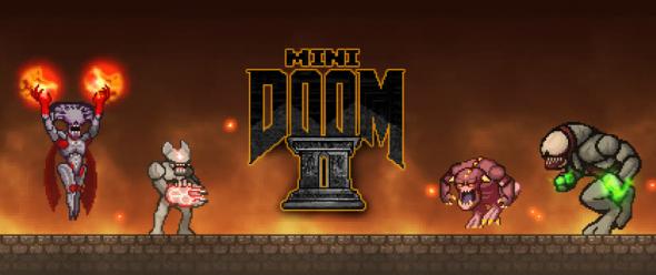 minidoom2.jpg