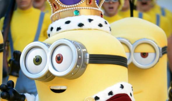 minion-google.jpg