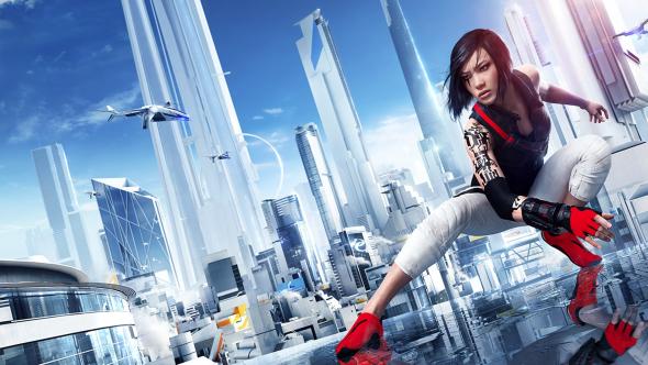 mirrors-edge-bukott-02.jpg