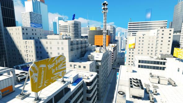 mirrors-edge-bukott-06.jpg