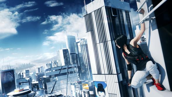 mirrors-edge-bukott-10.jpg