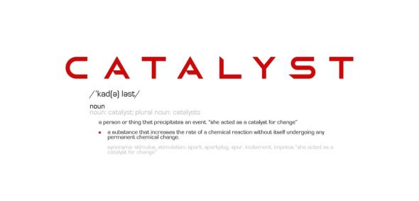 mirrors-edge-catalyst-logo.jpg