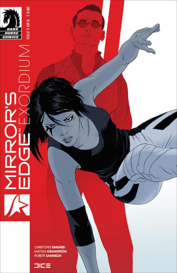 mirrors-edge-exordium-kepregeny.jpg