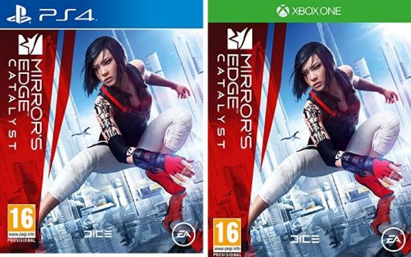 mirrors-edge-ps4-xbox-one-box-art.jpg