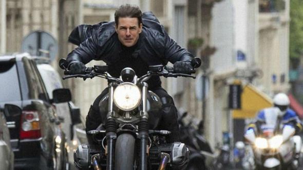 mission-impossible-7-empire-magazine.jpg