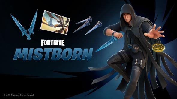 mistbornfortnite.jpg