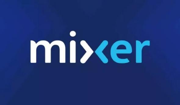 mixer-small.jpg