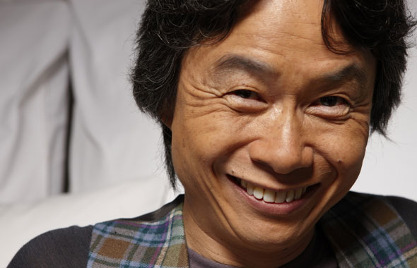 Mijamotó Sigeru Mijamotó Sigeru