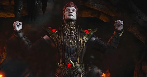 mk-11-sztori-shinnok.jpg