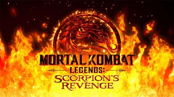 mk-legends-scorpions-revenge.jpg