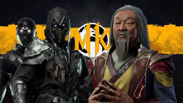 mk11noob-shang.jpg