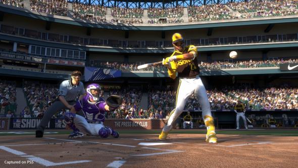 mlb-the-show-21-ps4-ps5.jpg