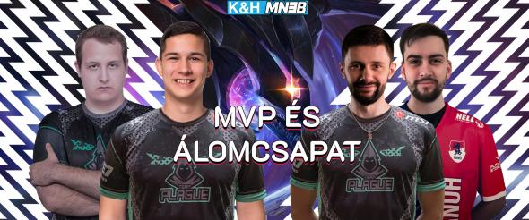 mn3b-lol-mvp-01.jpg