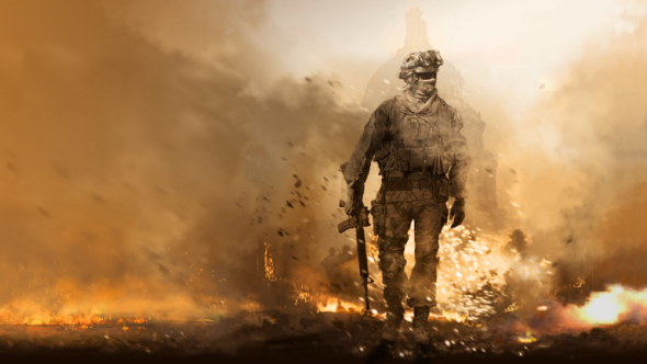 modern-warfare-2-keyart.png