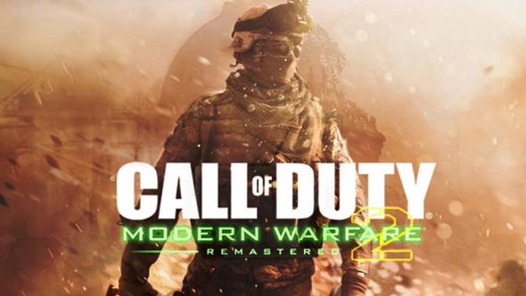 modern-warfare-2-remastered.jpg