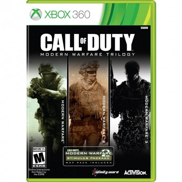 modern-warfare-trilogy-xbox360-cover.jpg