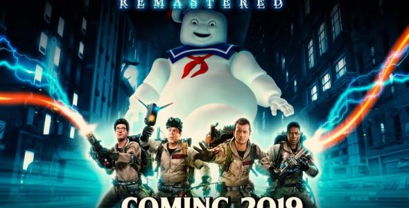 modernizalt-formaban-ter-vissza-a-ghostbusters-the-video-game.jpg