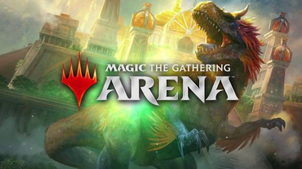 moncodon-jon-az-elso-magic-the-gathering-arena-verseny.jpg