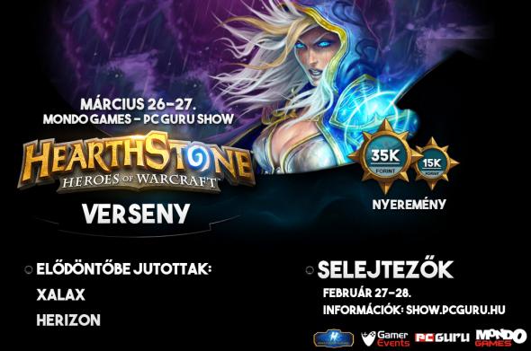 mondo-games-pc-guru-show-hearthstone-jav.jpg