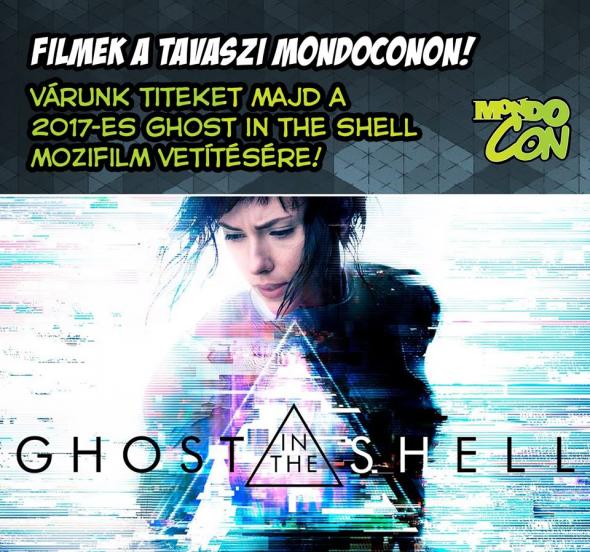 mondocon-ghost-in-the-shell.jpg