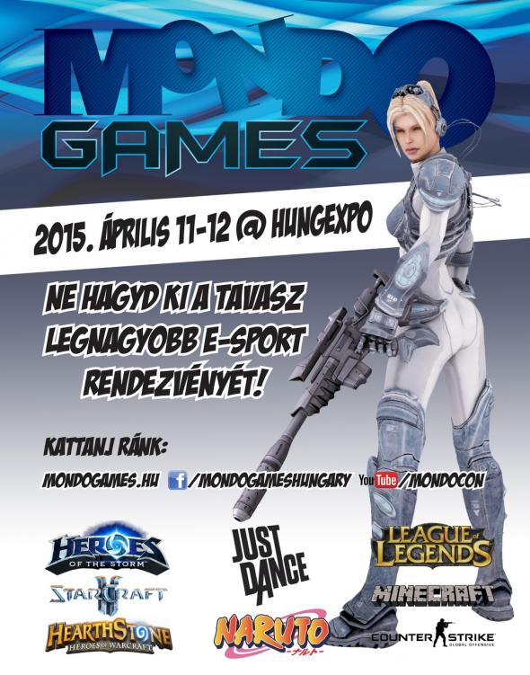 mondogames-2015-tavasz.jpg