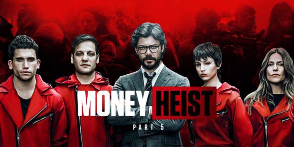 money-heist-season-5.jpg