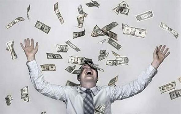 money-shower.jpg