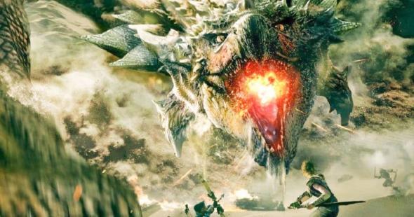 monster-hunter-2-dragon.jpg