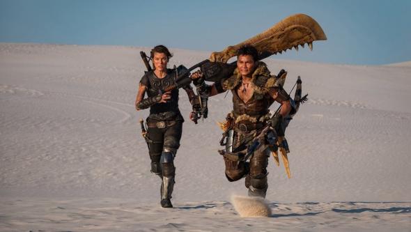 monster-hunter-movie-milia-jovovich-tony-jaa.jpg