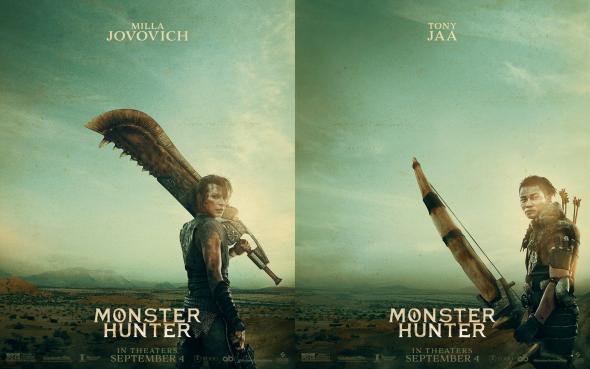 monster-hunter-movie-teaser-poster.jpg