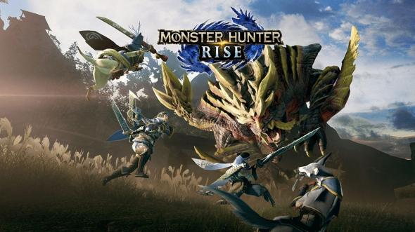 monster-hunter-rise-switch.jpg