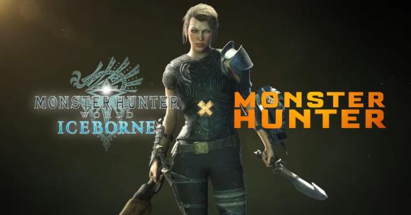 monster-hunter-world-iceborne-milla-jovovich-is-bekerul-a-jatekba.jpg