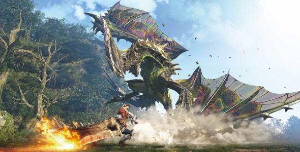 monster-hunter-world-ingyen-kiprobalhato-a-ps4-verzio.jpg