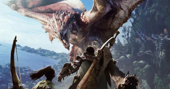 monster-hunter-world-tavasztol-vegre-nem-lesznek-hatranyban-a-pc-s-jatekosok.jpg