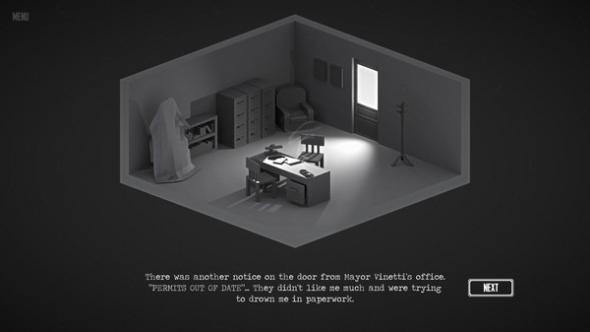 monster-inside-01.jpg