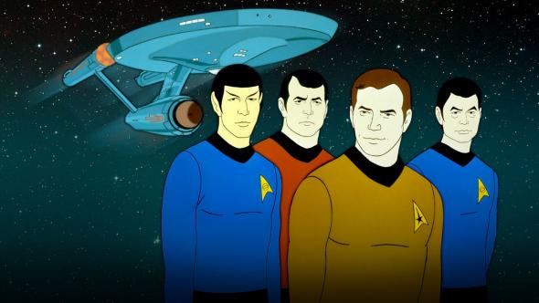 more-star-trek-animation-plans-revealed5y36.jpg