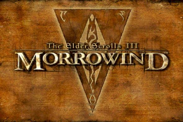 morrowind-free-01.jpg