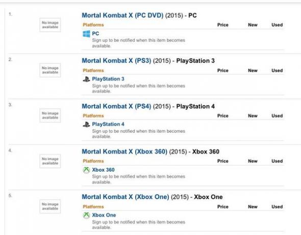 mortal-kombat-10-x-amazon.jpg