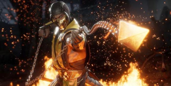 mortal-kombat-11-az-utolso-trailer-lett-a-legutosebb.jpg