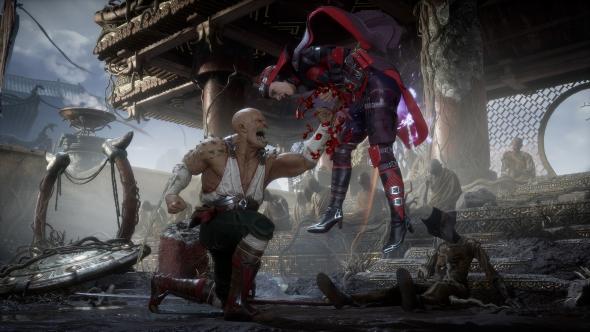 mortal-kombat-11-baraka-vs-skarlet.jpg