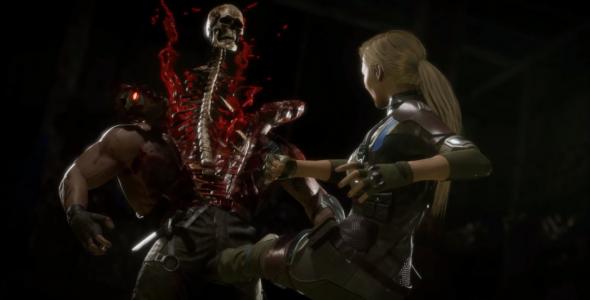 mortal-kombat-11-cassie-cage-tokos-bemutatkozasa.jpg