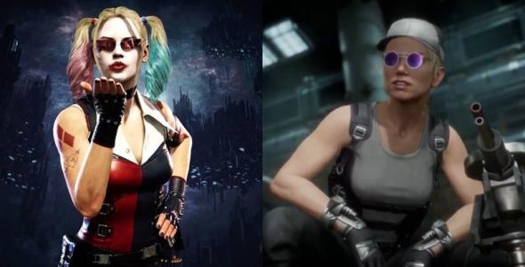 mortal-kombat-11-cassie-quinn-sarah-connor-sonya-blade-terminator.jpg.