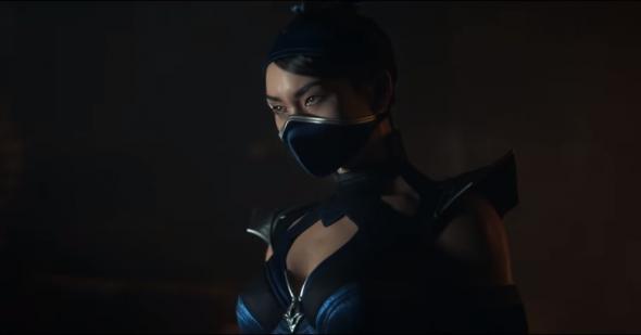 mortal-kombat-11-kitana-01.jpg